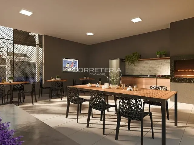 Apartamento 3 quartos e 2 banheiros, à venda, no bairro Socorro em São Paulo