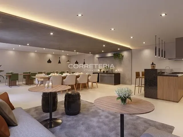 Apartamento 2 quartos e 2 banheiros, à venda, no bairro Socorro em São Paulo