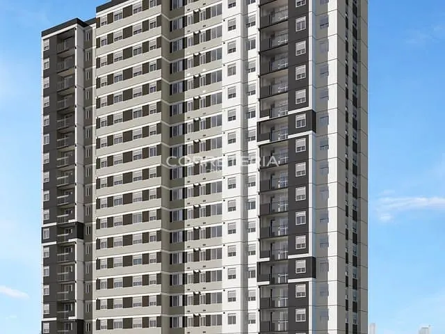 Empreendimento disponível, no bairro Socorro em São Paulo