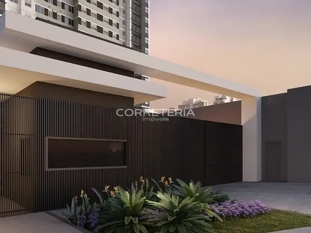 Empreendimento disponível, no bairro Socorro em São Paulo