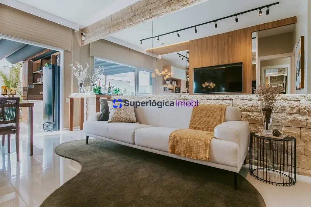 Casa, 2 quartos, 58 m² - Foto 8