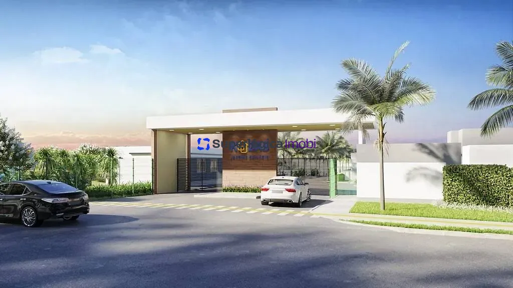 Casa, 2 quartos, 58 m² - Foto 5