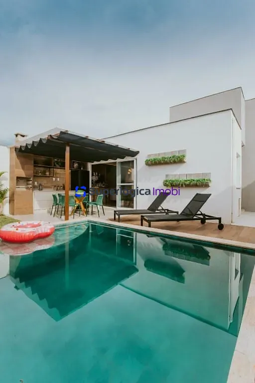 Casa, 2 quartos, 58 m² - Foto 12