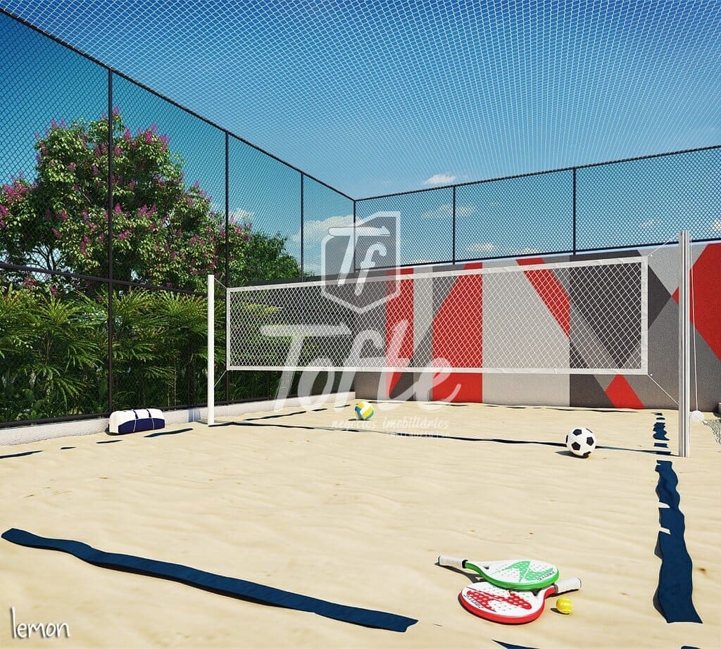 Apartamento, 2 quartos, 39 m² - Foto 15