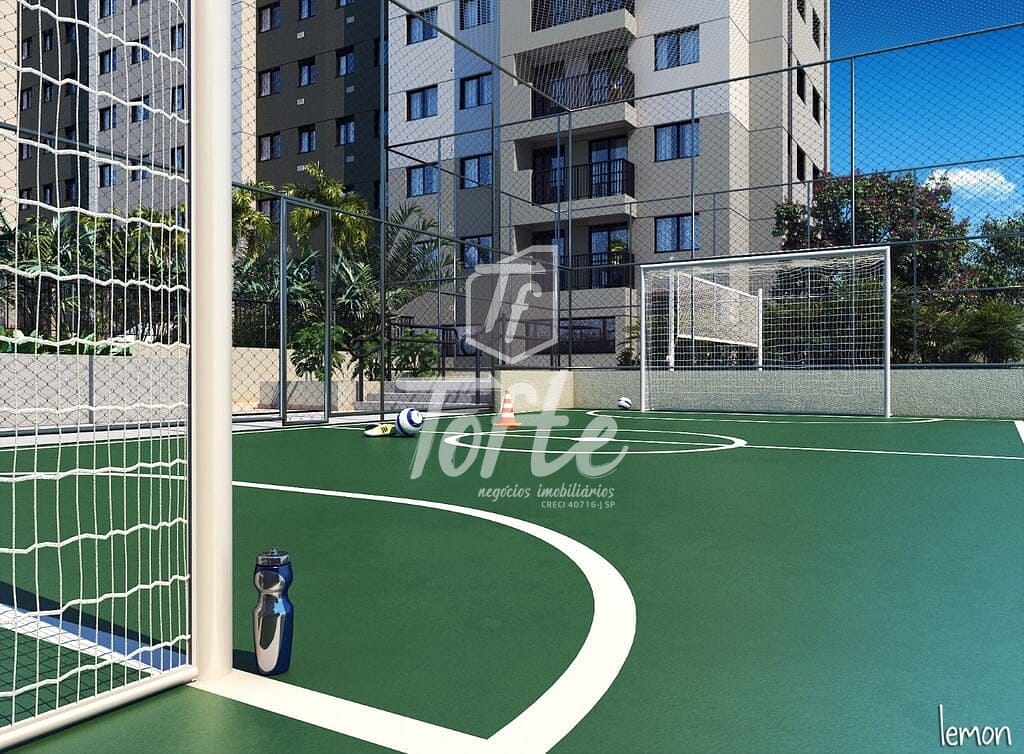 Apartamento, 2 quartos, 39 m² - Foto 14