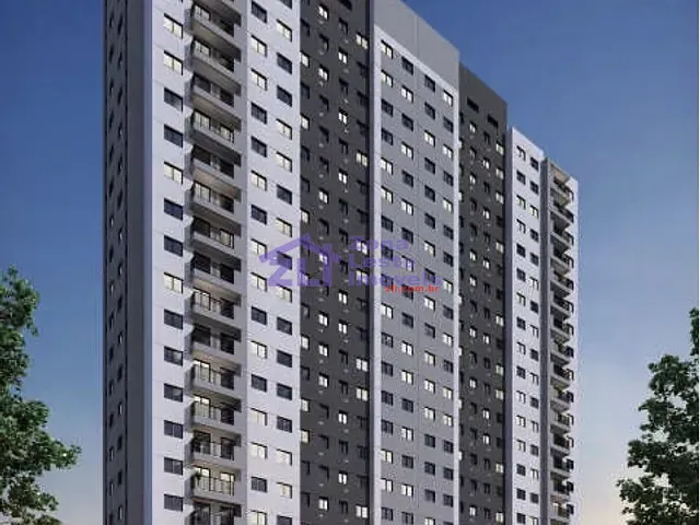 Apartamento 2 quartos e 1 banheiro, à venda, no bairro Itaquera em São Paulo