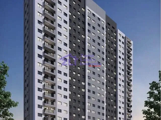 Empreendimento disponível, no bairro Itaquera em São Paulo