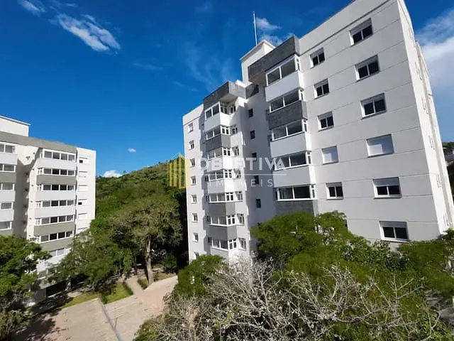 Apartamento 3 quartos e 2 banheiros, à venda, no bairro Teresópolis em Porto Alegre