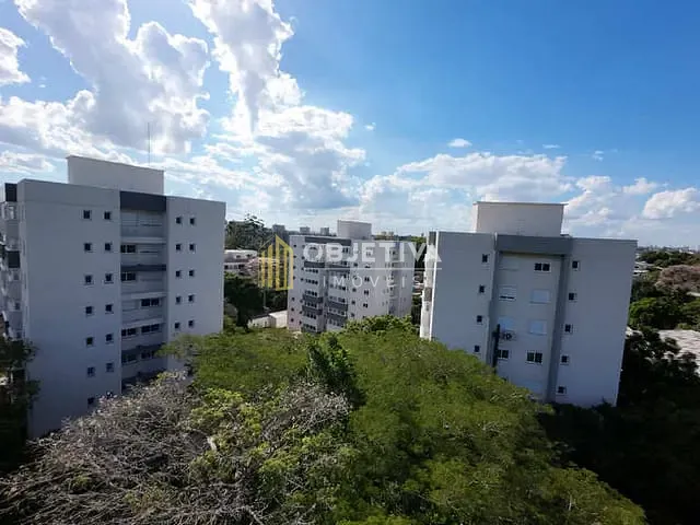 Apartamento 3 quartos e 2 banheiros, à venda, no bairro Teresópolis em Porto Alegre