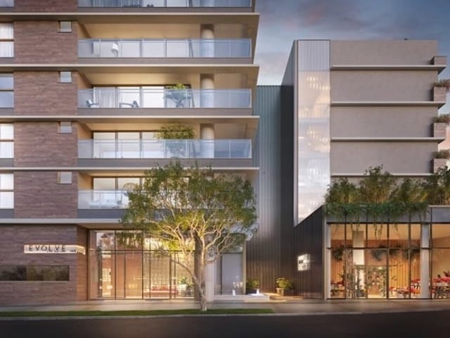 Foto do Loja - Loja à venda 536.26M² Vila Mariana São Paulo - SP | Evolve Vila Mariana - Lojas | Correteria Imóveis