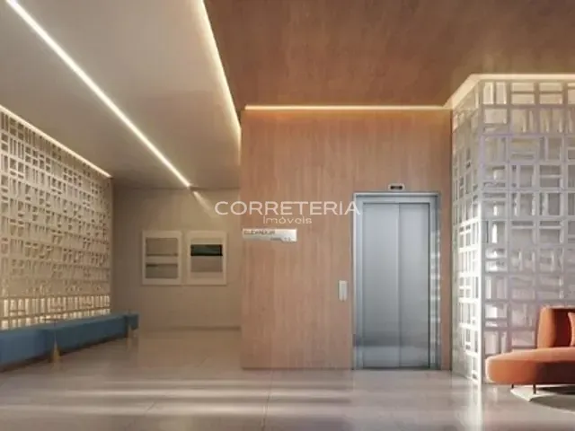 Apartamento 3 quartos e 4 banheiros, à venda, no bairro Vila Mariana em São Paulo
