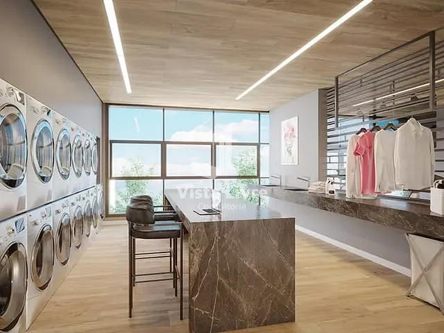 Studio com 24m² 1 quarto e 1 banheiro, à venda, no bairro Vila Mariana em São Paulo