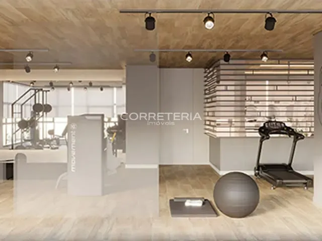 Studio 1 quarto e 1 banheiro, à venda, no bairro Vila Mariana em São Paulo