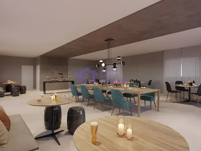 Apartamento 2 quartos e 2 banheiros, à venda, no bairro Vila Prudente em São Paulo