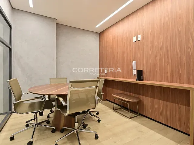 Apartamento 3 quartos e 5 banheiros, à venda, no bairro Perdizes em São Paulo
