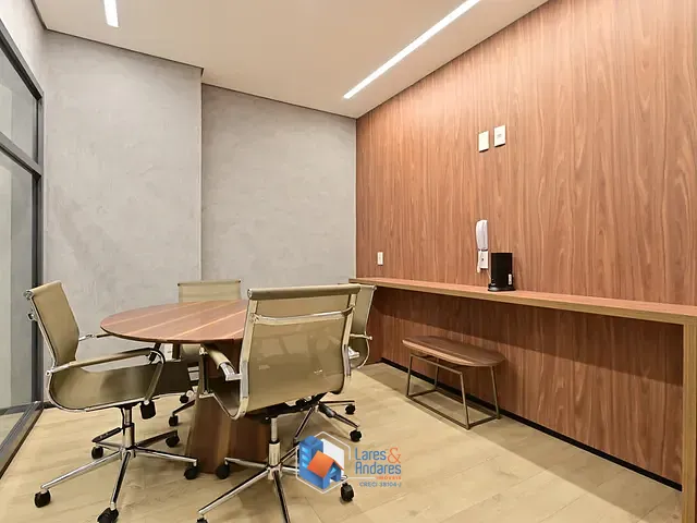 Empreendimento disponível, no bairro Perdizes em São Paulo