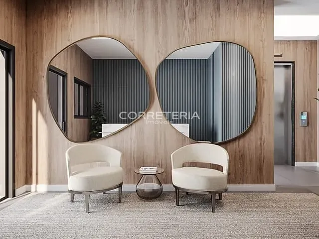 Apartamento 1 quarto e 1 banheiro, à venda, no bairro Perdizes em São Paulo