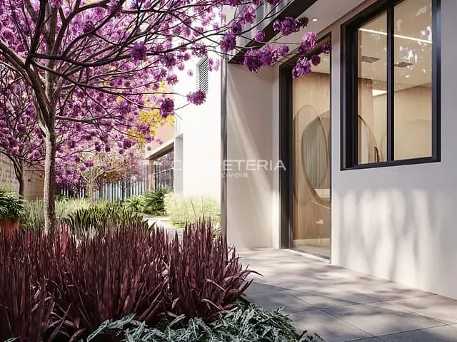 Studio 1 quarto e 1 banheiro, à venda, no bairro Perdizes em São Paulo