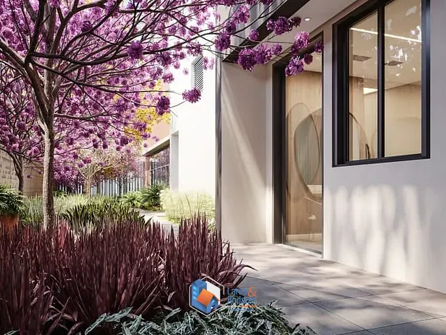 Studio 1 quarto e 1 banheiro, à venda, no bairro Perdizes em São Paulo