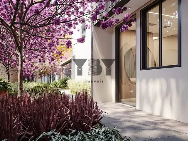 Studio 1 quarto e 1 banheiro, à venda, no bairro Perdizes em São Paulo