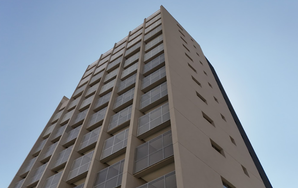 Garden à venda 1 Quarto 76.06M² Vila Pompéia São Paulo - SP | ON Vila Madalena - Residencial