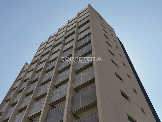 Apartamento 1 quarto e 1 banheiro, à venda, no bairro Vila Pompéia em São Paulo