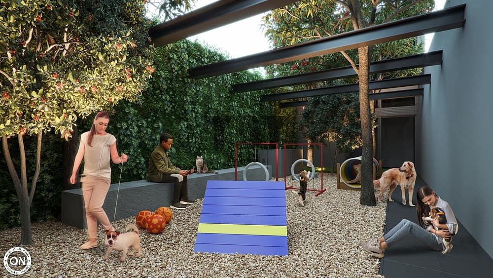 Apartamento, 1 quarto, 24 m² - Foto 13