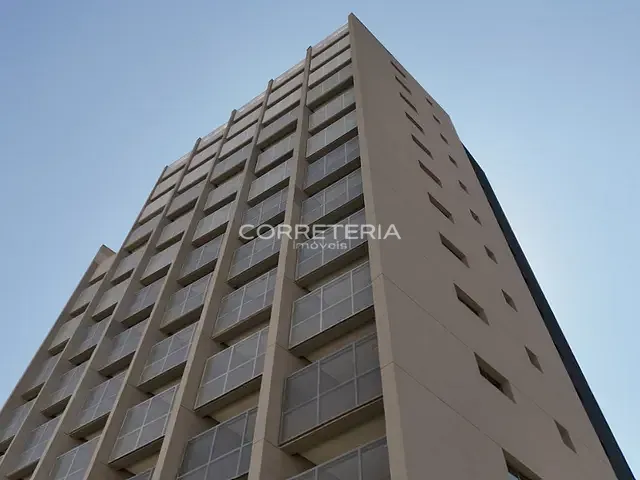 Studio 1 quarto e 1 banheiro, à venda, no bairro Vila Pompéia em São Paulo