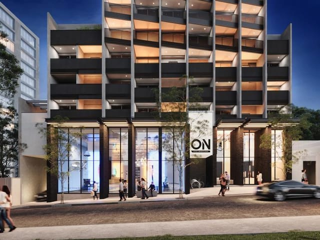 Foto do Loja - Loja à venda 1 Vaga 78.84M² Vila Pompéia São Paulo - SP | ON Vila Madalena - Lojas | Correteria Imóveis