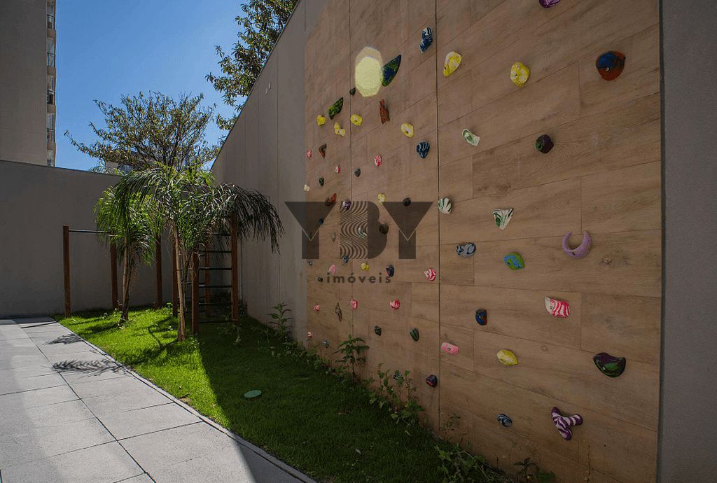 Apartamento, 1 quarto, 47 m² - Foto 8