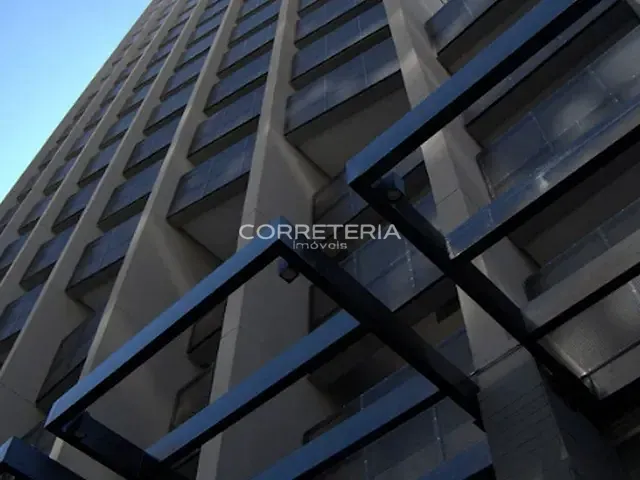 Studio 1 quarto e 1 banheiro, à venda, no bairro Vila Pompéia em São Paulo