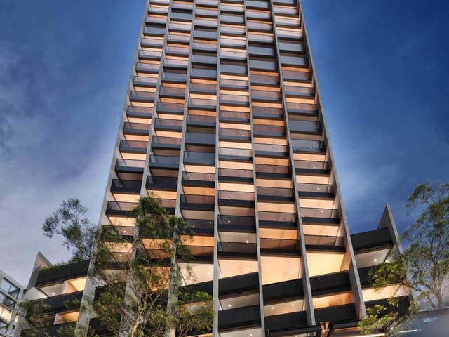 Foto do Studio - Studio à venda 1 Quarto 29.94M² Vila Pompéia São Paulo - SP | ON Vila Madalena - NR | YBY Imóveis
