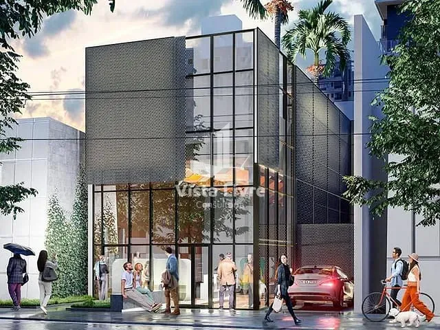 Apartamento com 64m² 3 quartos e 2 banheiros, à venda, no bairro Vila Mariana em São Paulo