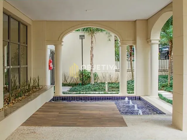 Cobertura / Penthouse 3 quartos e 5 banheiros, à venda, no bairro Três Figueiras em Porto Alegre