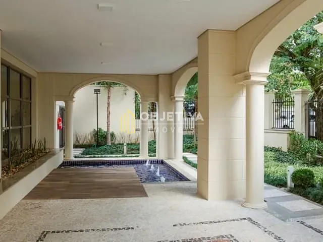 Cobertura / Penthouse 3 quartos e 5 banheiros, à venda, no bairro Três Figueiras em Porto Alegre