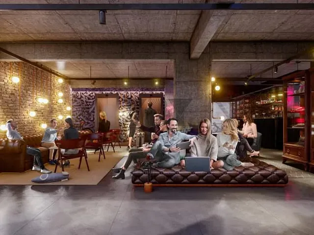 Apartamento 2 quartos e 1 banheiro, à venda, no bairro Jardim Paulista em São Paulo