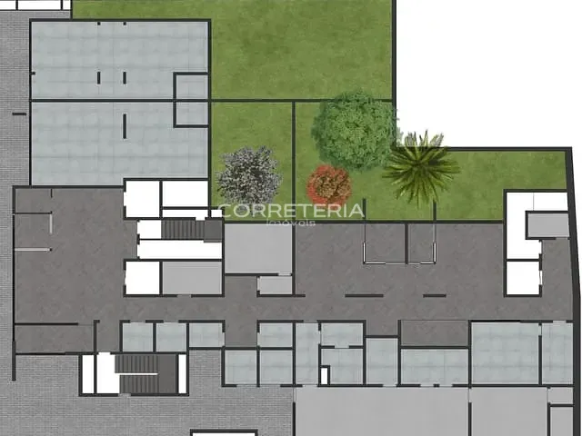 Loja à venda, no bairro Vila Mariana em São Paulo