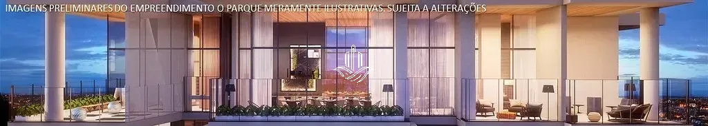 Apartamento, 3 quartos, 163 m² - Foto 10
