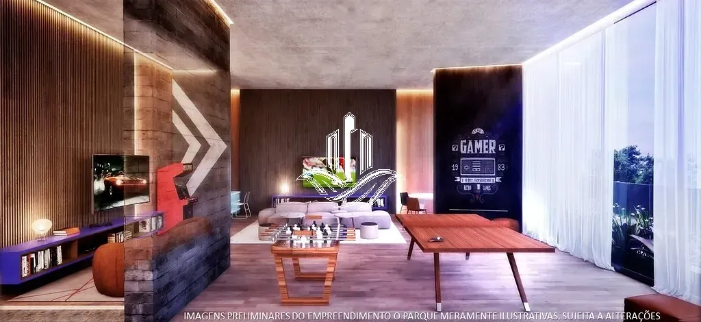 Apartamento, 3 quartos, 163 m² - Foto 23