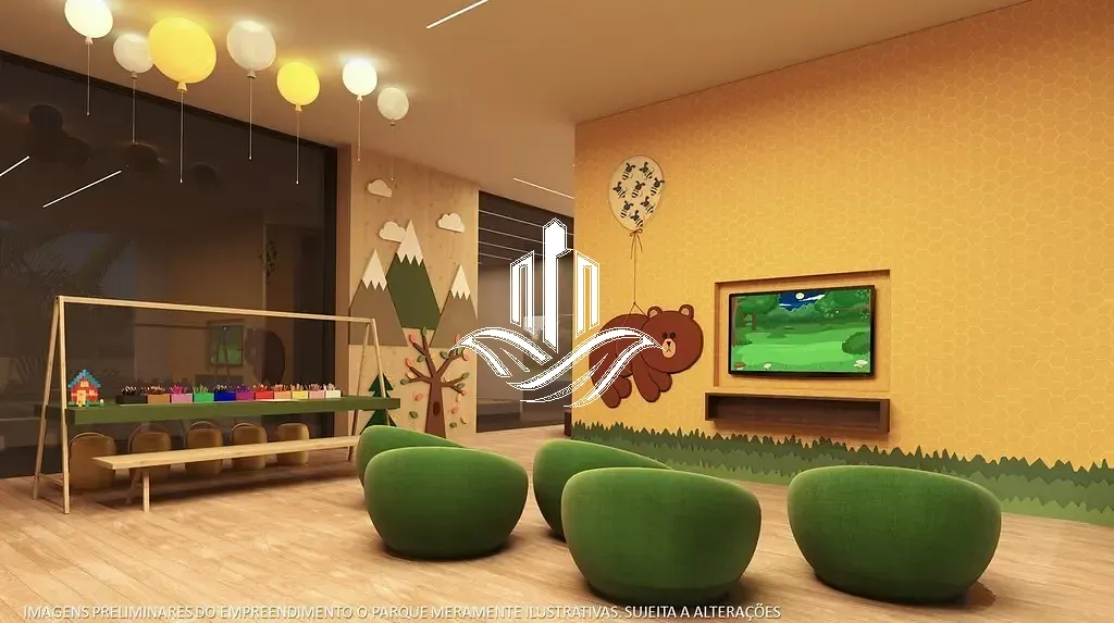 Apartamento, 3 quartos, 163 m² - Foto 26