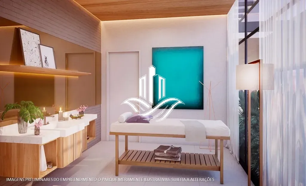 Apartamento, 3 quartos, 163 m² - Foto 29