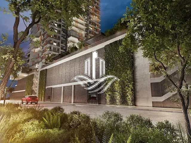 Apartamento 3 quartos e 5 banheiros, à venda, no bairro Brooklin Paulista em São Paulo