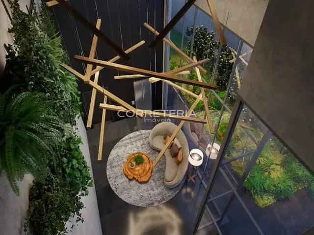 Apartamento 3 quartos e 3 banheiros, à venda, no bairro Saúde em São Paulo
