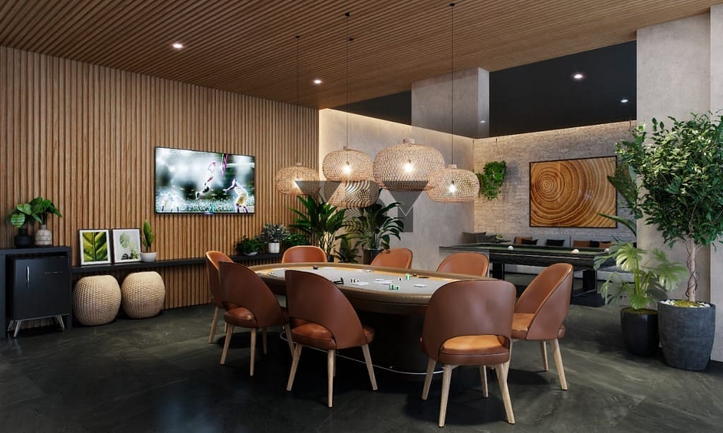 Apartamento, 3 quartos, 125 m² - Foto 10