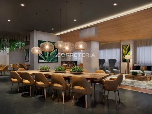 Apartamento 3 quartos e 4 banheiros, à venda, no bairro Saúde em São Paulo