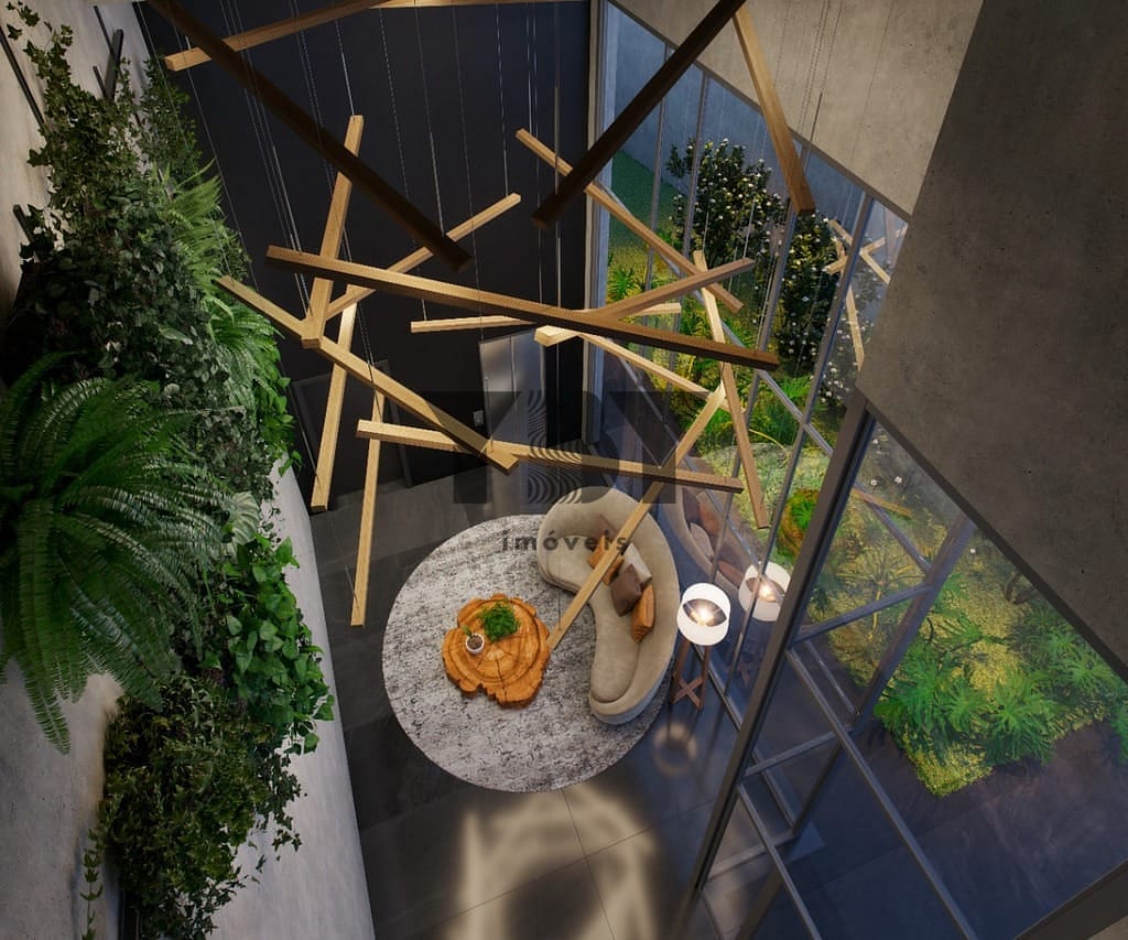 Apartamento, 2 quartos, 67 m² - Foto 3