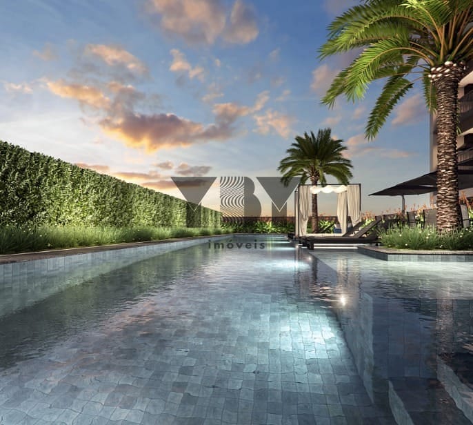 Apartamento, 2 quartos, 67 m² - Foto 14