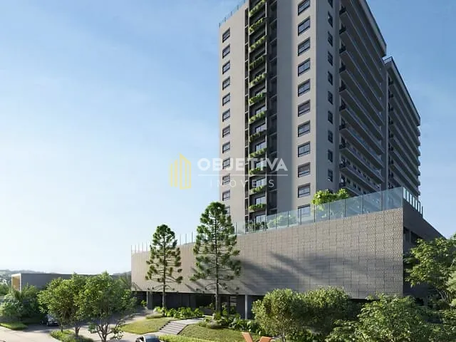 Studio 1 quarto e 1 banheiro, à venda, no bairro Partenon em Porto Alegre