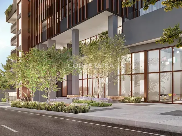 Apartamento 3 quartos e 2 banheiros, à venda, no bairro Brooklin Paulista em São Paulo