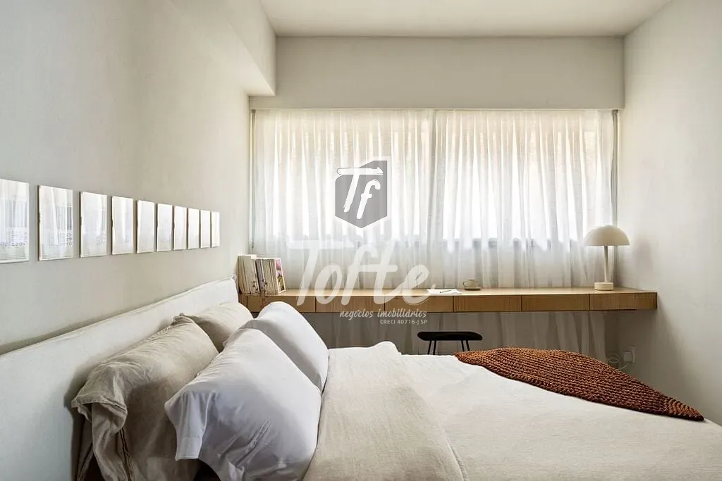 Apartamento, 2 quartos, 92 m² - Foto 14